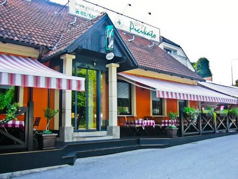 Picikato