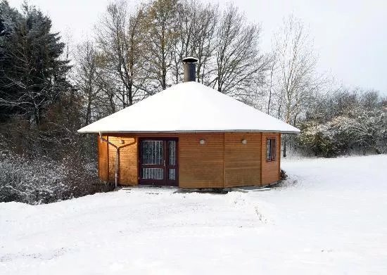 Ferienpark Himmelberg