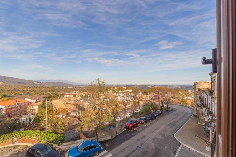 La Majelletta Bed & Breakfast