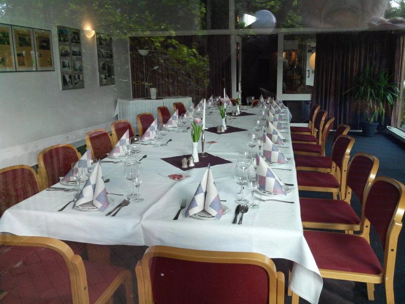 Oste Hotel