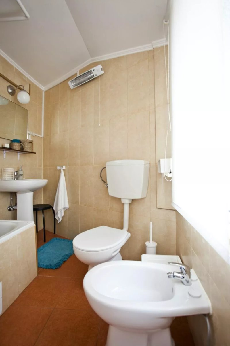 Apartamento Mouraria Guesthouse