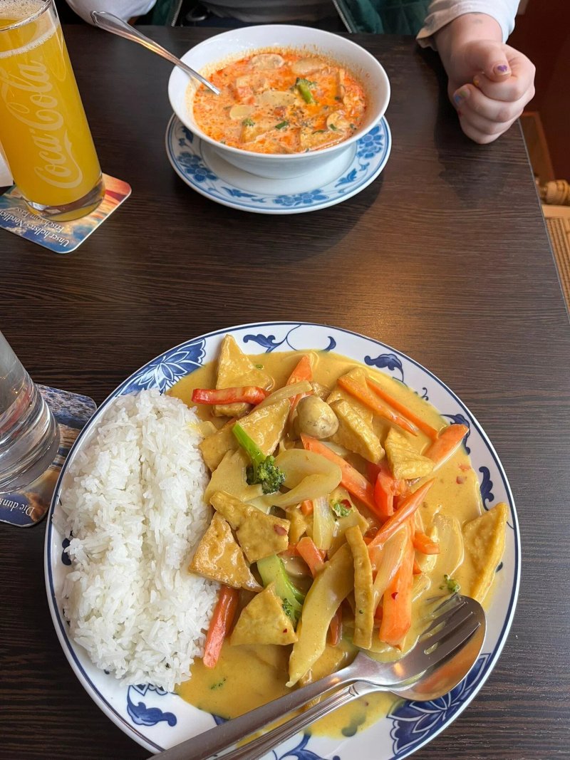 China Bai