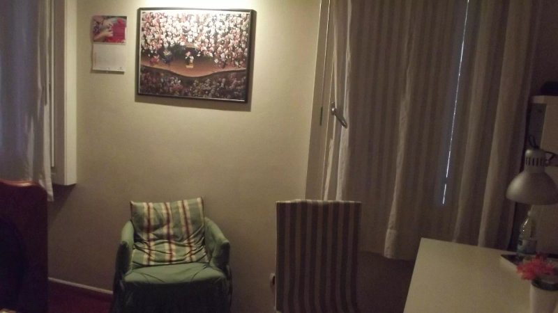 B&B Vicenza San Rocco