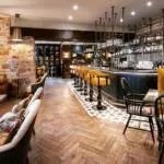 Beadnell Kitchen