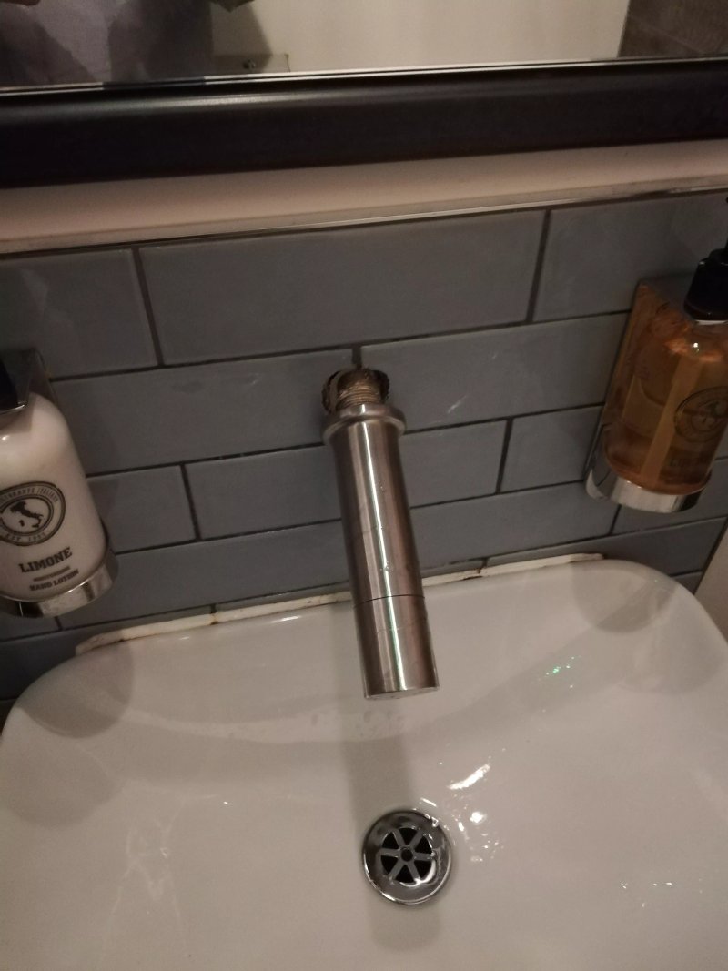 Zizzi  Bedford