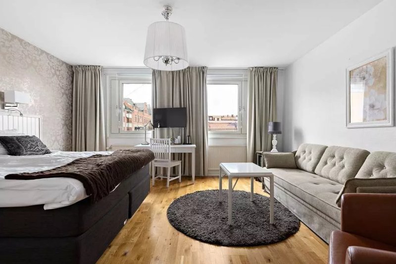 Nora Stadshotell, Sure Hotel Collection by Best Western