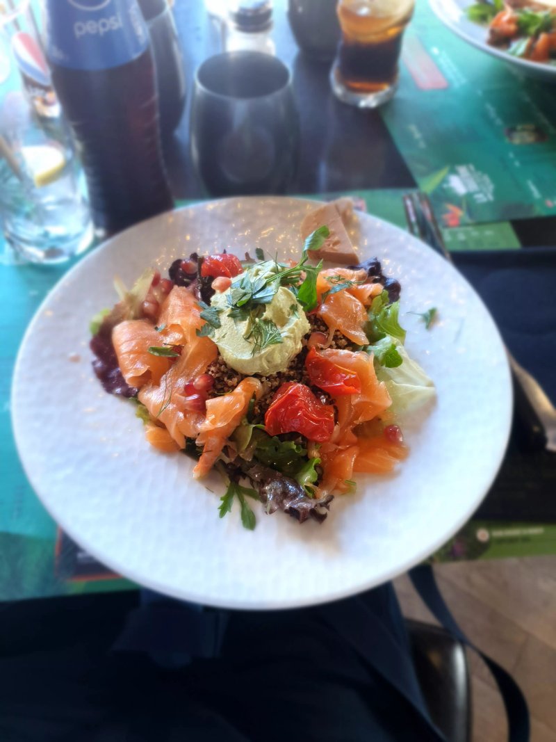 La Taverne des Rois