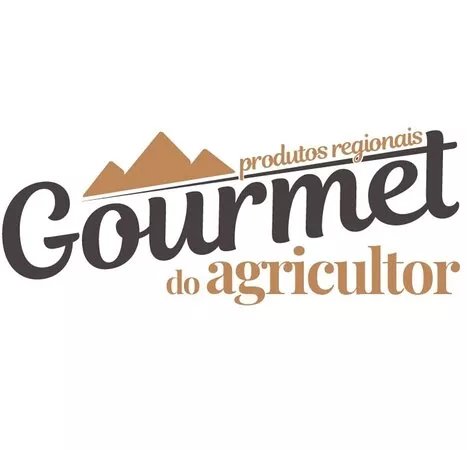 Gourmet Do Agricultor