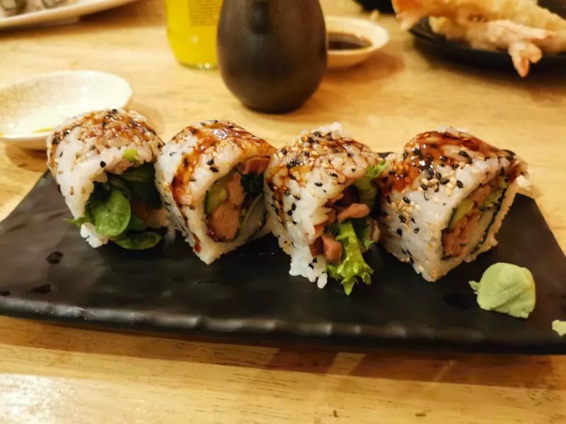 Nuku Nuku