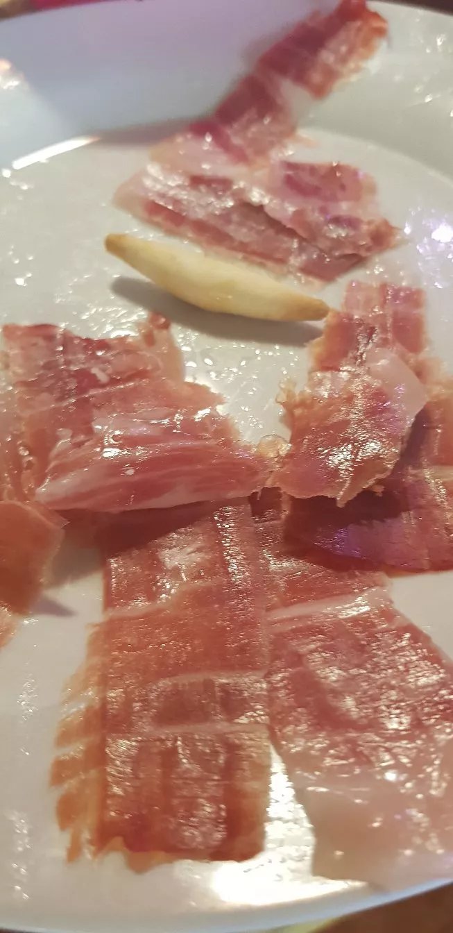 Bar Pegote