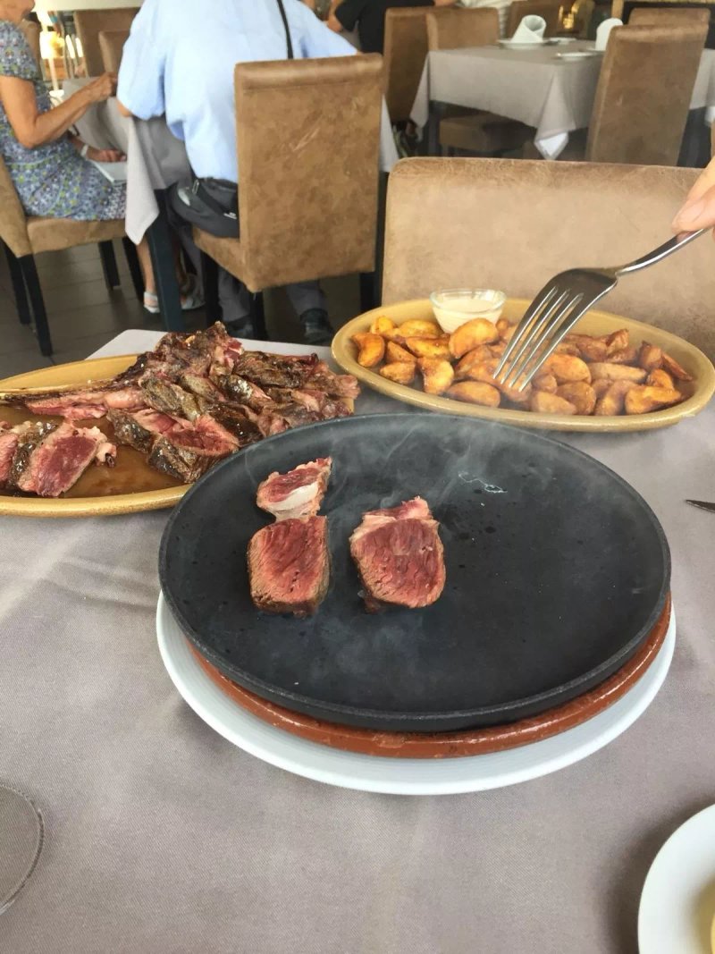 La Lola