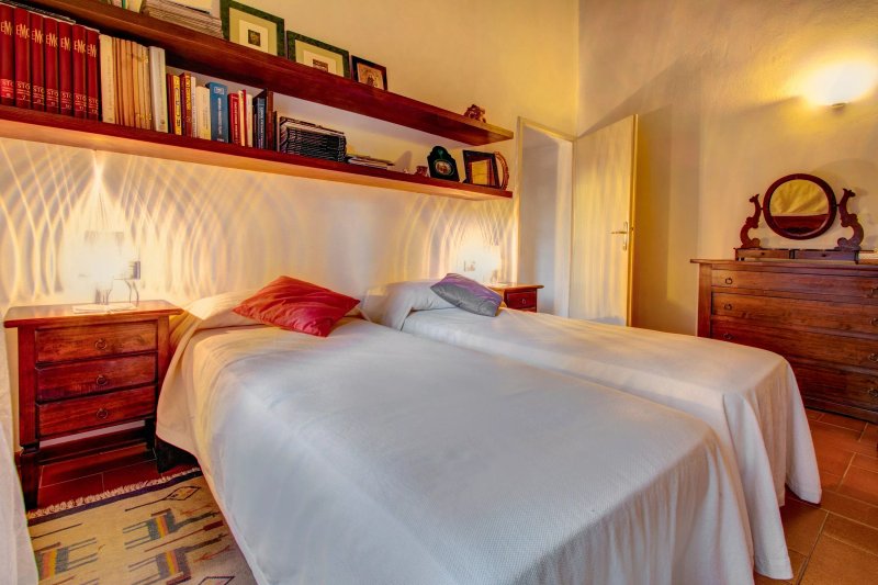 Agriturismo Filettro