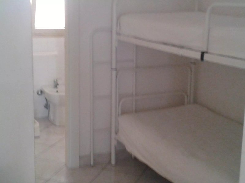 Camping la Pineta