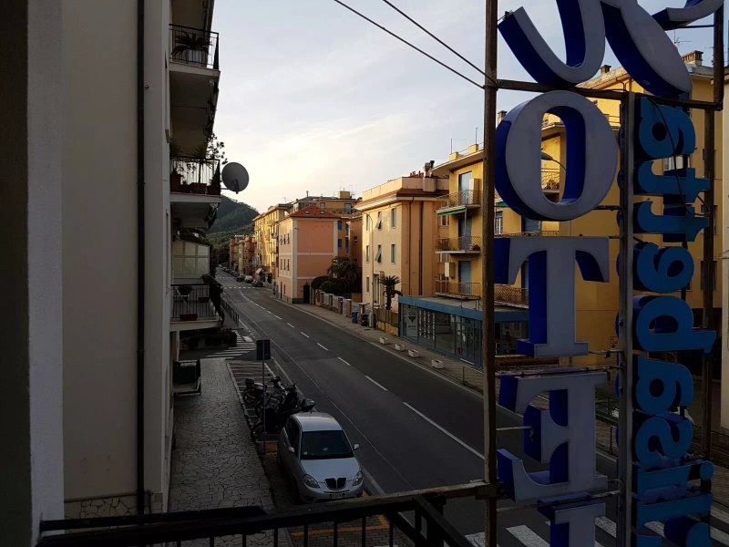 Hotel Elisabetta