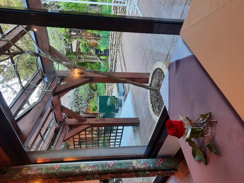 Auberge des Gourmets