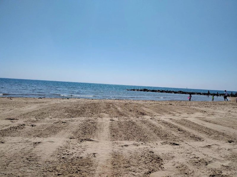 Il Veliero