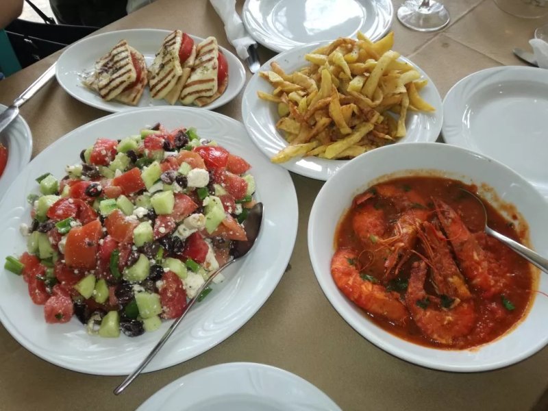 Sourotiri