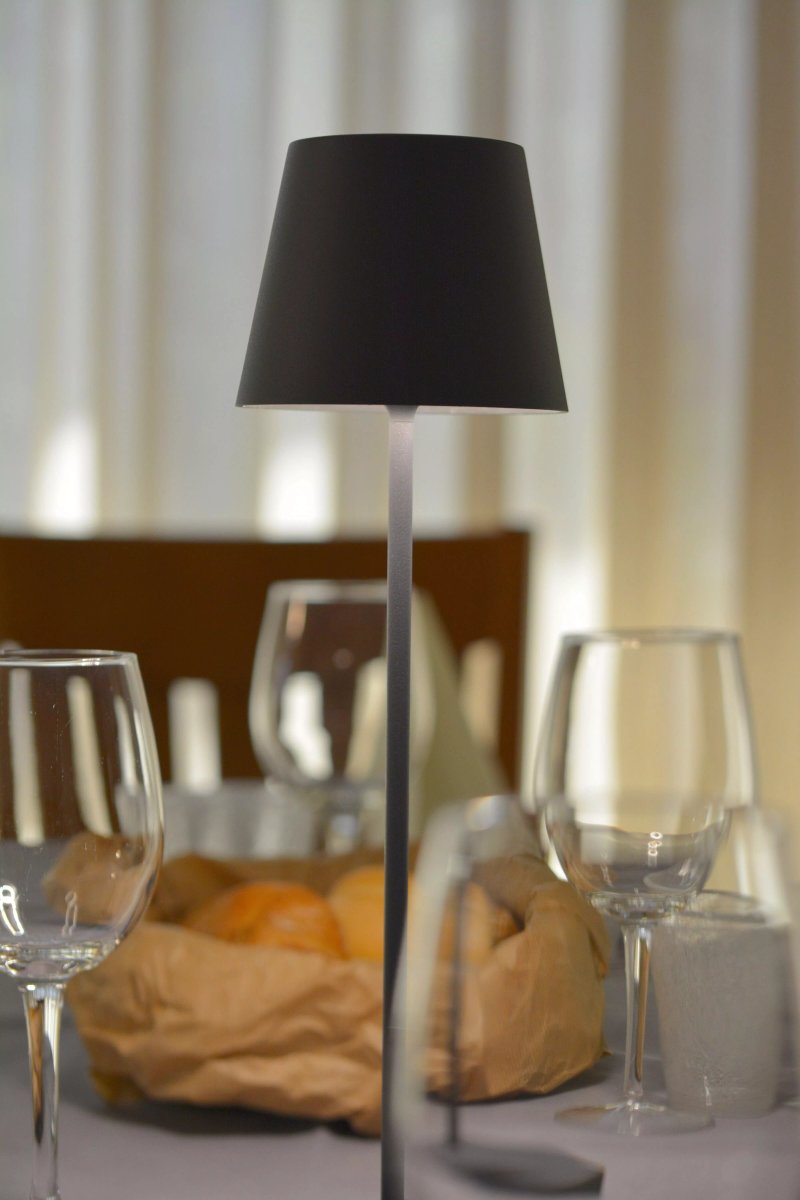 Hotel Virgilio