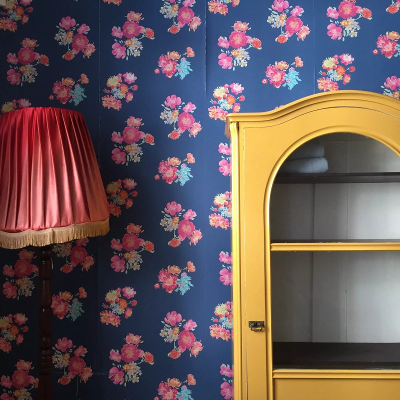 Hostel Boudnik