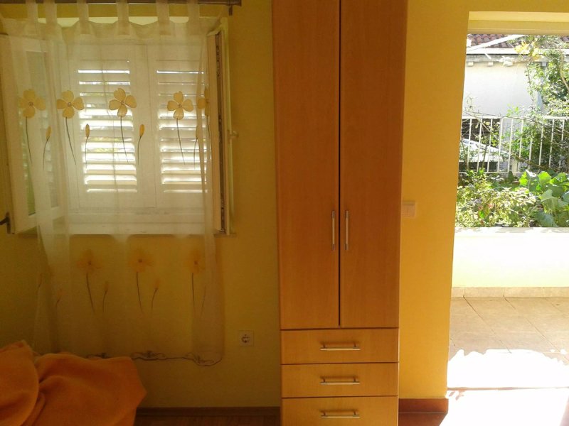 Guesthouse Anna