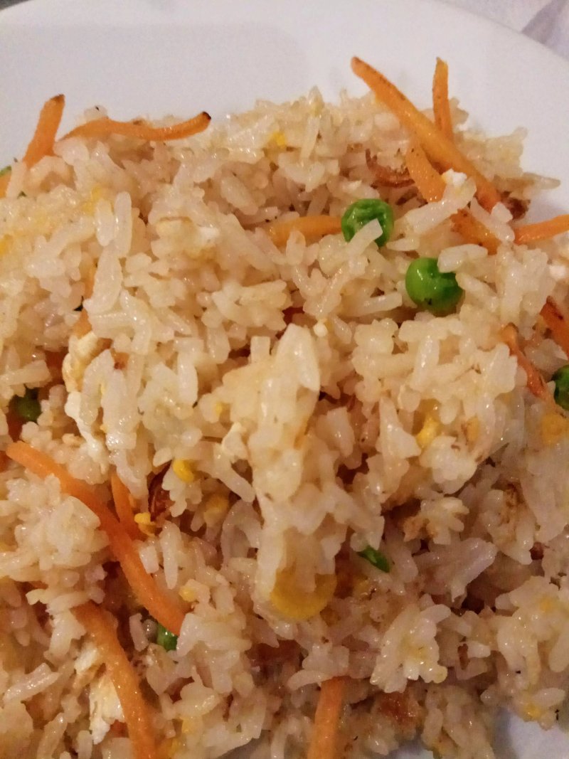 Rouan Thai