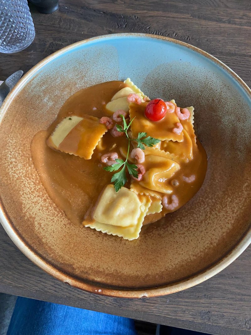 Brasserie Fratelli