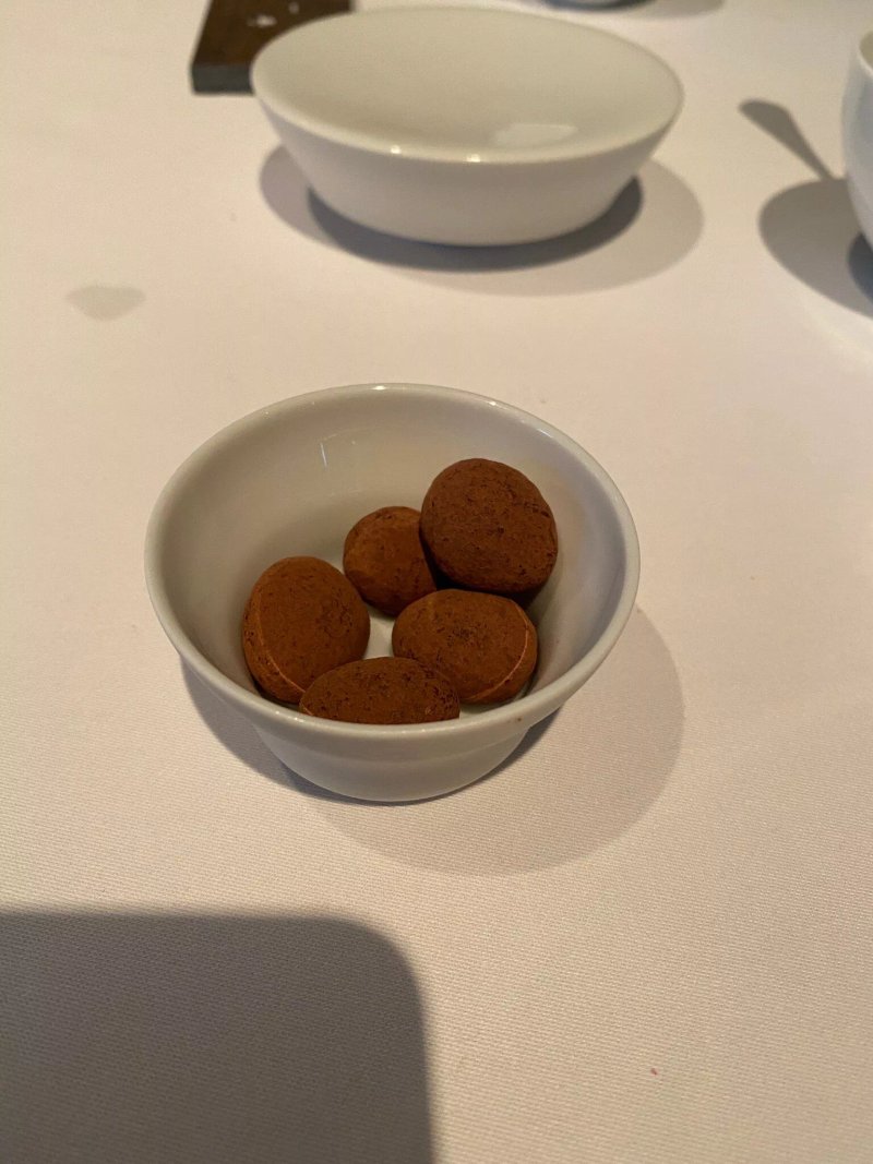 La Duree