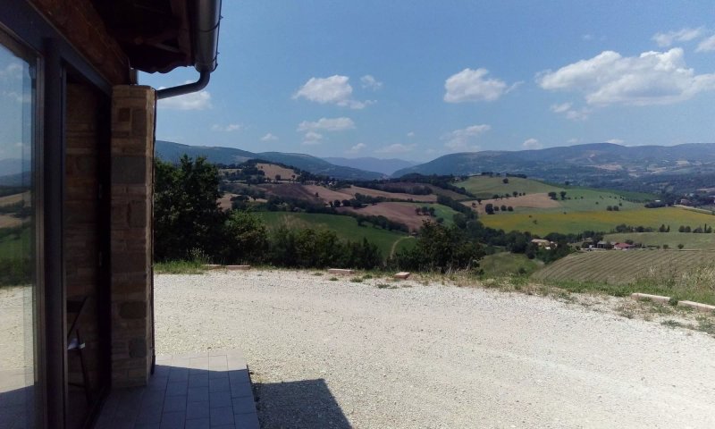 Giro di vento