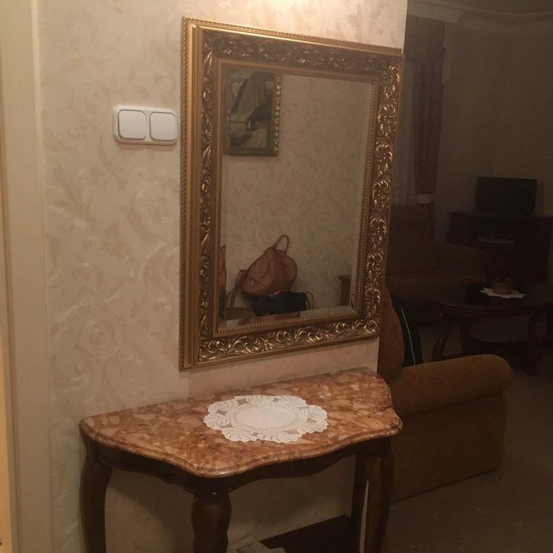 Hotel Bibic