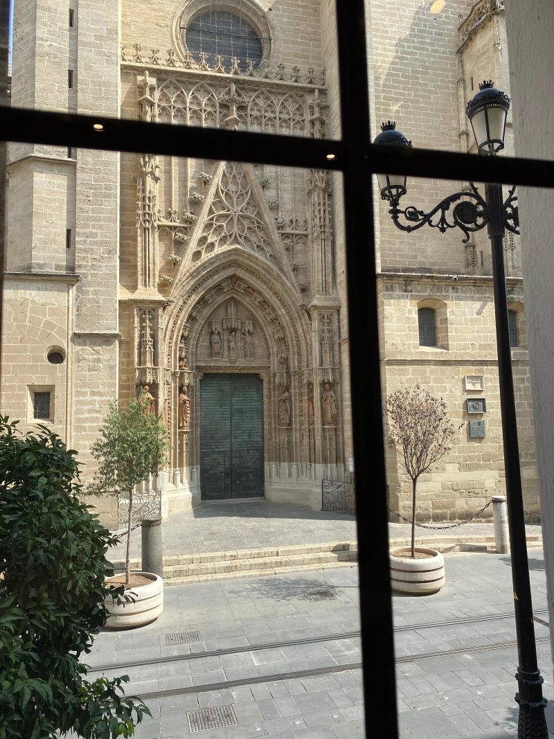 Hotel Da Vinci