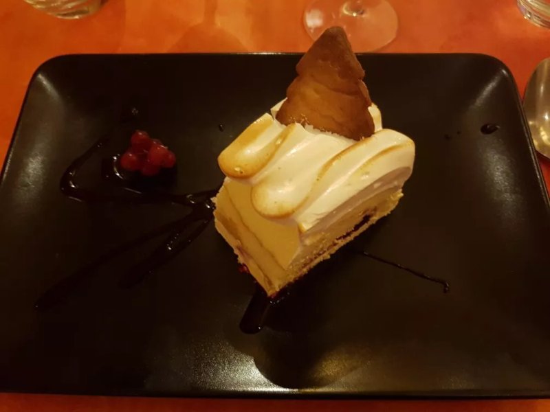 Hotel Restaurant Les Rives De L'ain