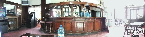 The Bluebell