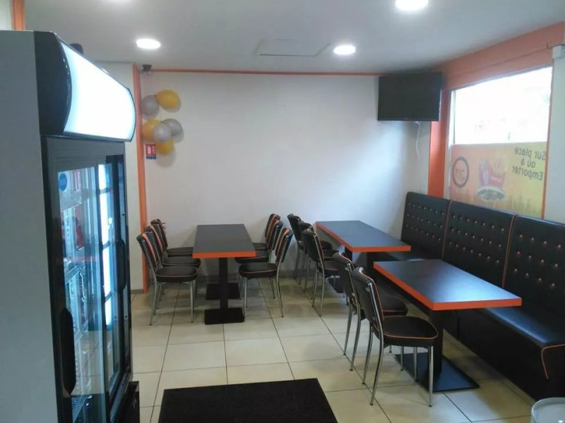 Caracas wittenheim