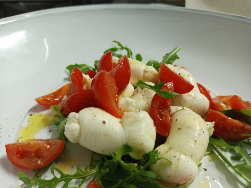Trattoria Piaceri e Tradizioni