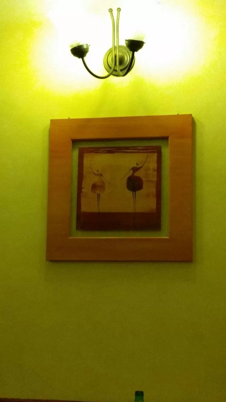Ristorante Pinocchio