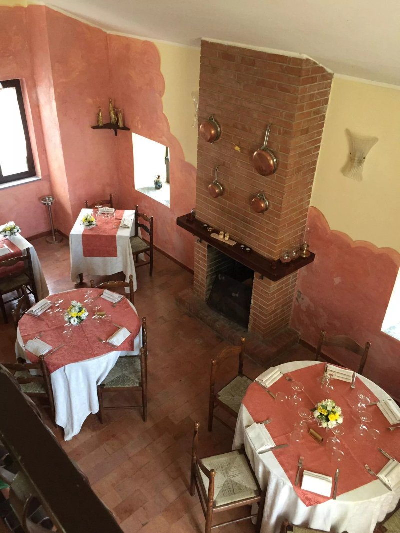 Il Casato Ristorante Pizzeria