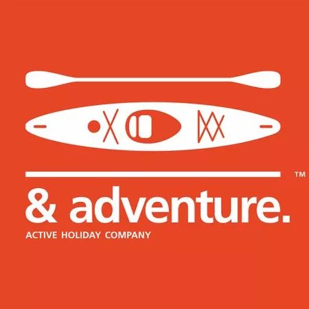 Hvar Sea Kayak by AndAdventure
