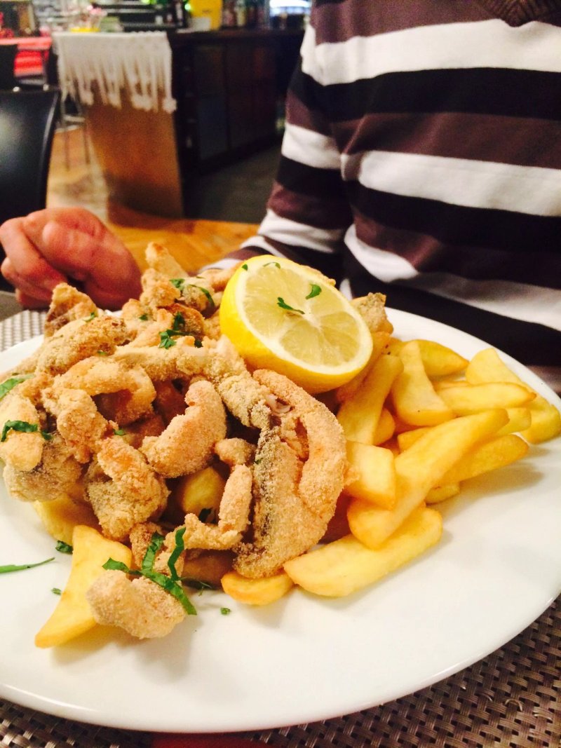 La Nouvelle Brasserie Runser