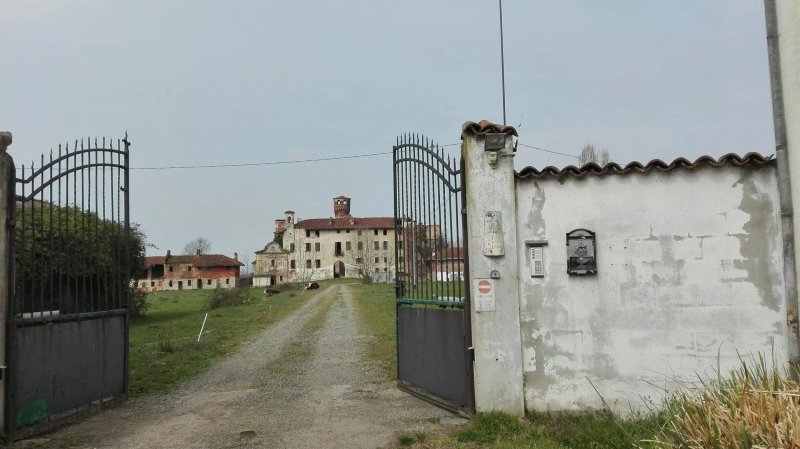 B&B il Passatempo di Enrica