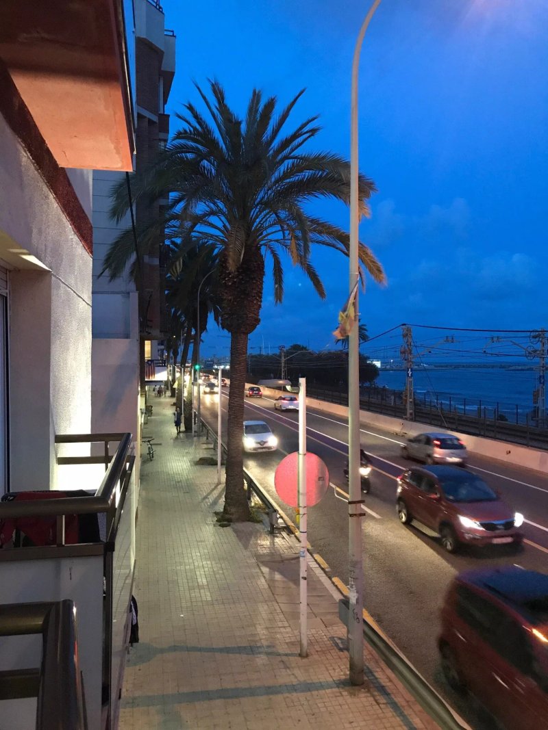 Vila de Premia