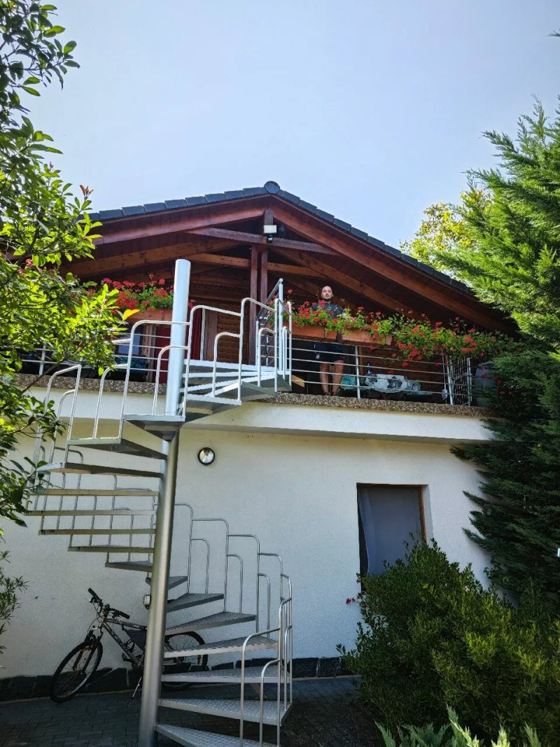 Drávecz Apartman