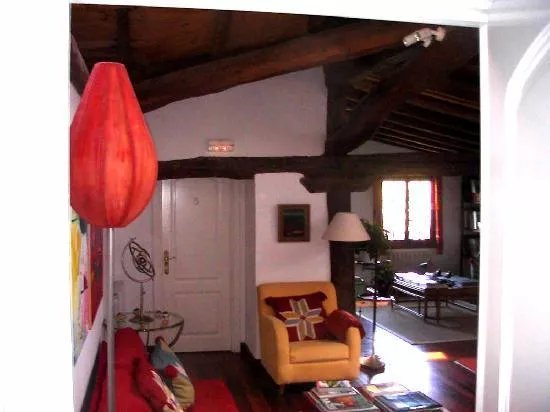 Landarte
