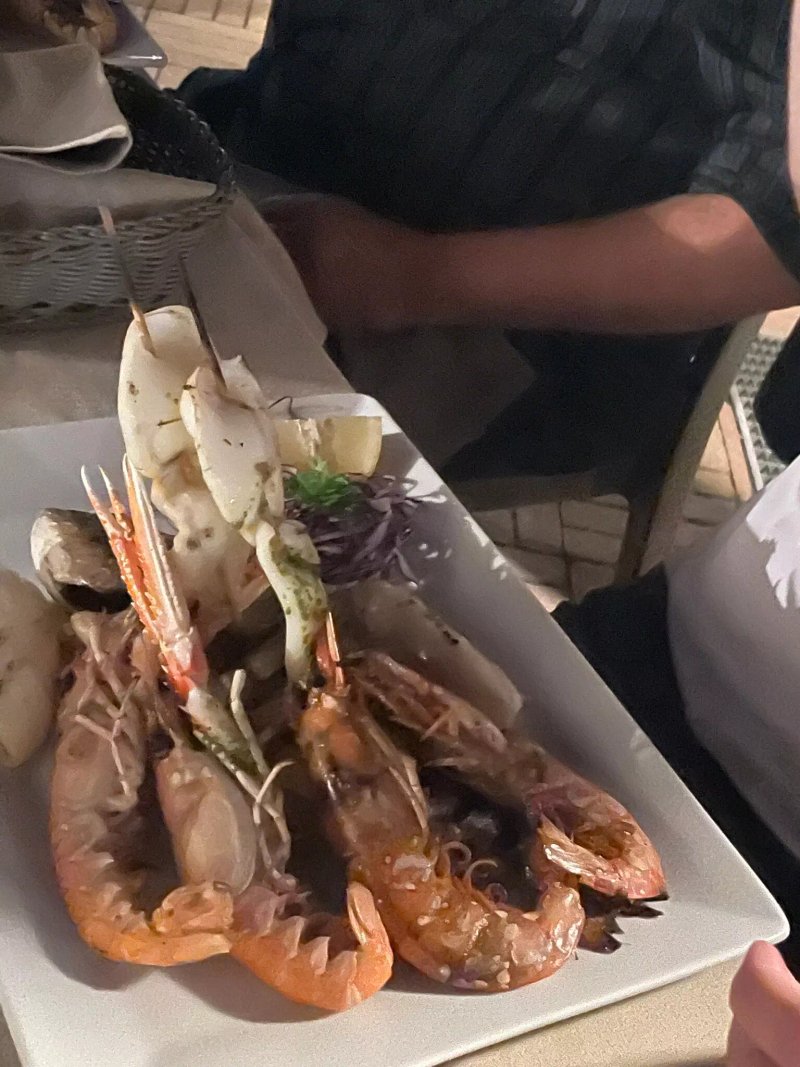 Ristorante Pizzeria Valfiore