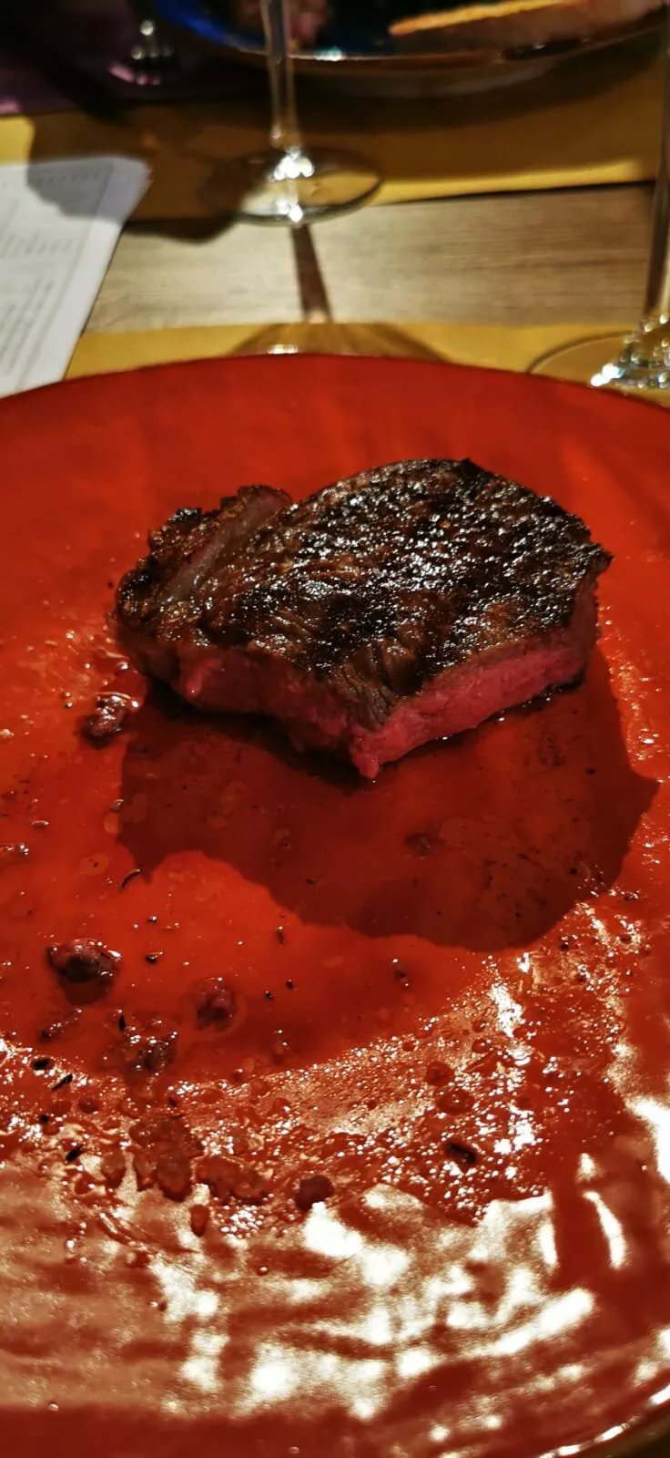 Braciere del Diavolo