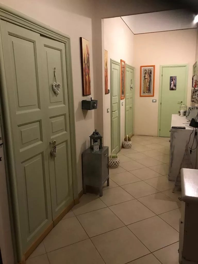 B&B Bernini
