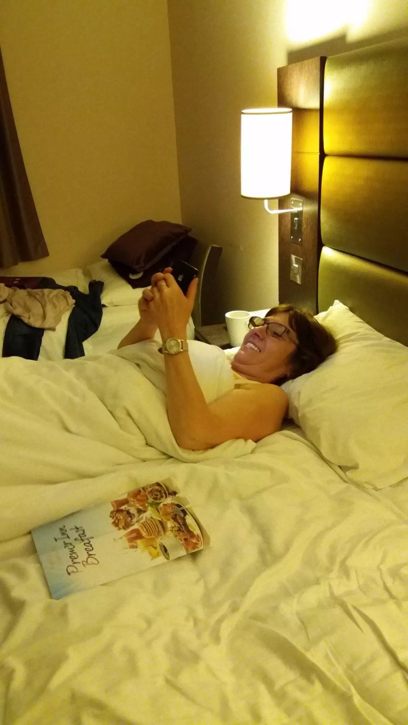 Hotels