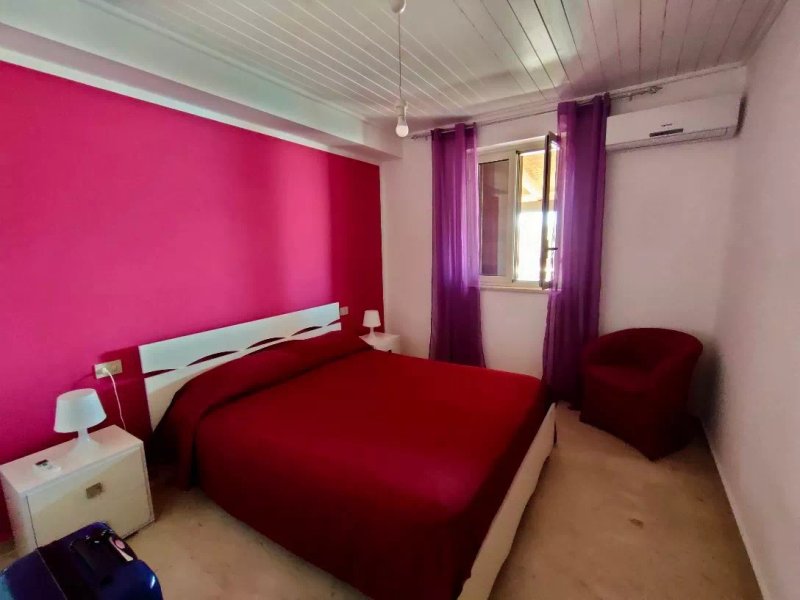 Residence Eloisa