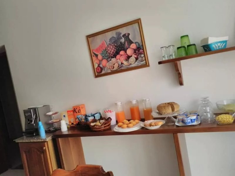 B&B L'Incontro