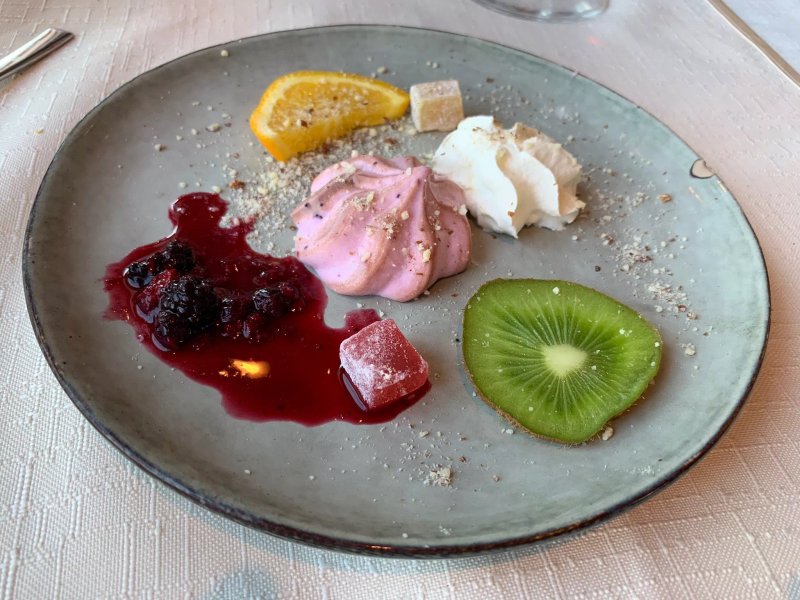 Restaurant Pizzeria Freidorf