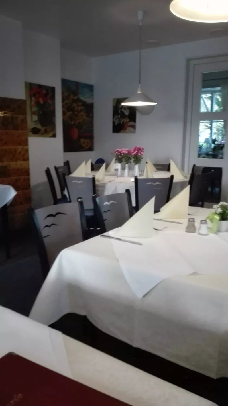 Badischer Hof